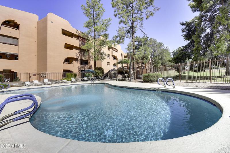 4303 E Cactus Rd Unit 442 (28)