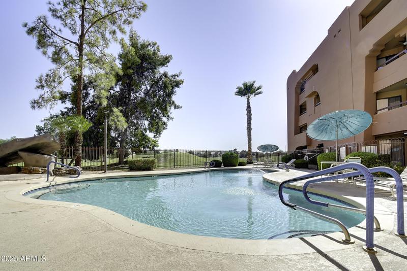 4303 E Cactus Rd Unit 442 (29)