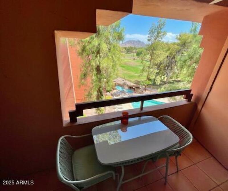 FullSizeR_1721854688535