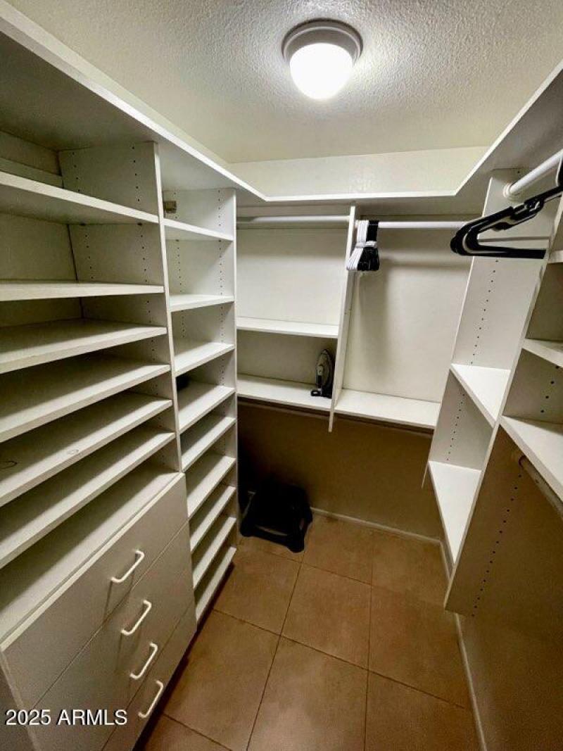 IMG_3556_1721854688475