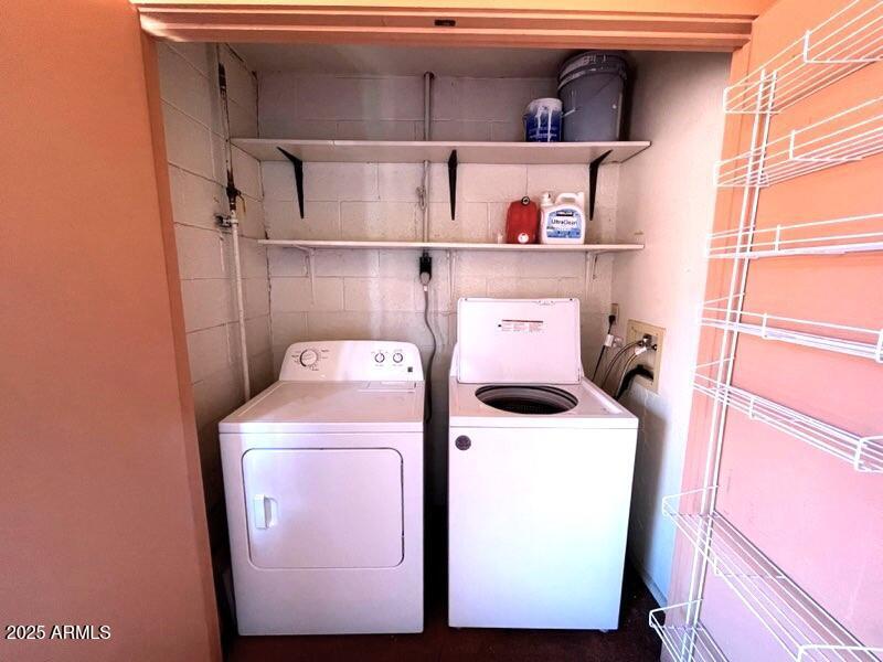 IMG_3557_1721854688506