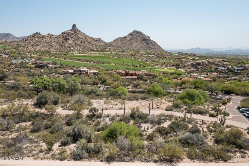 05-9804ERunningDeerTrail-5