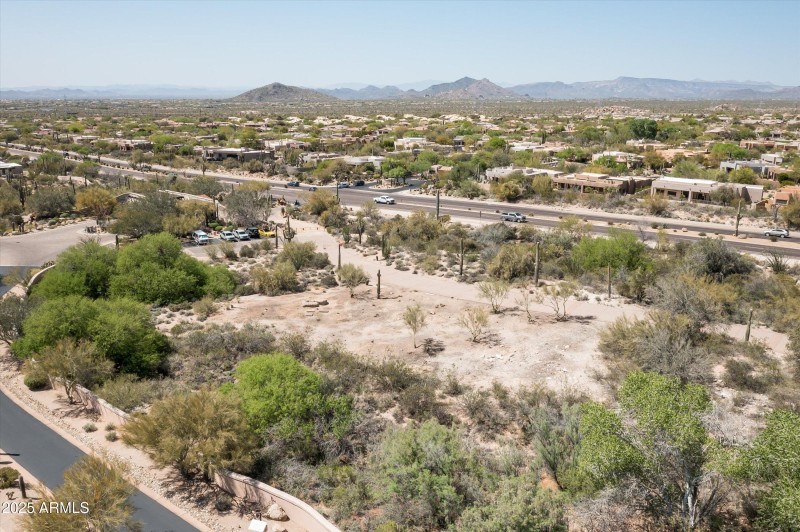 08-9804ERunningDeerTrail-8
