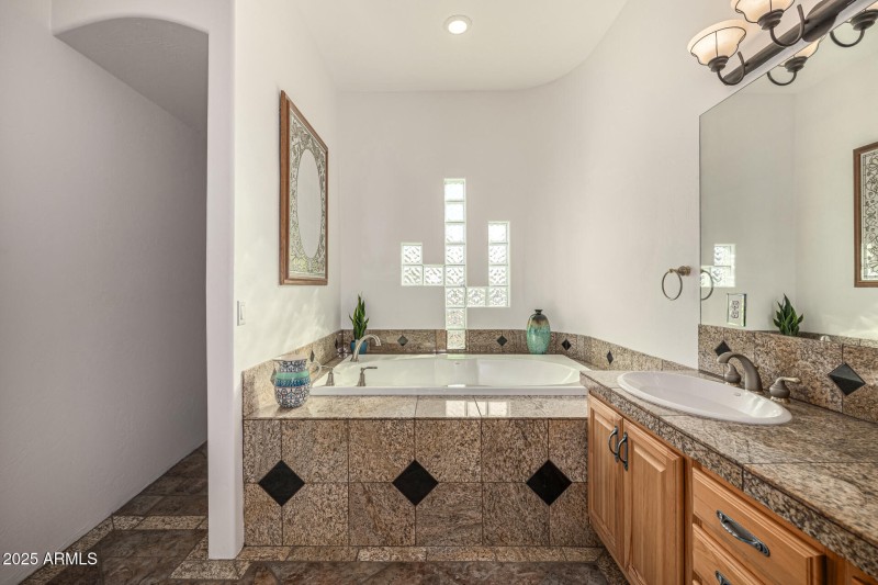 Unique cactus window