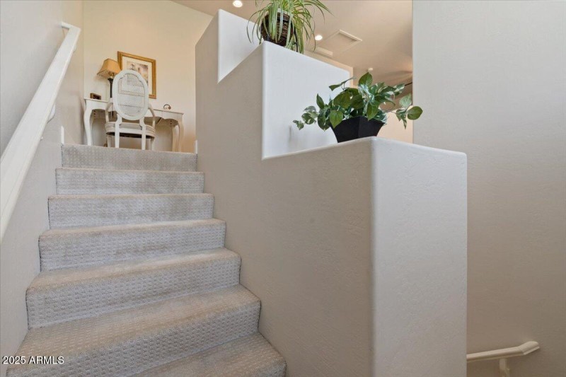 Stairs 2