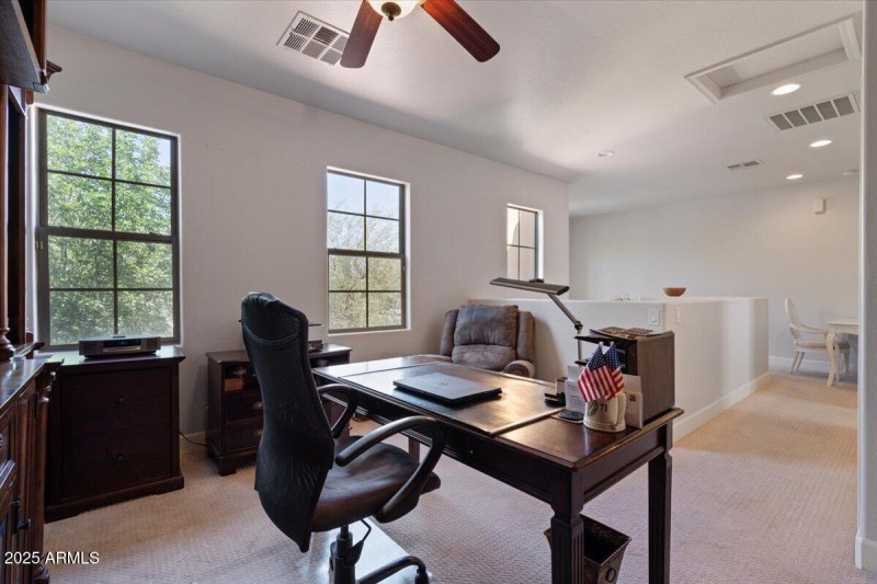 Loft 2