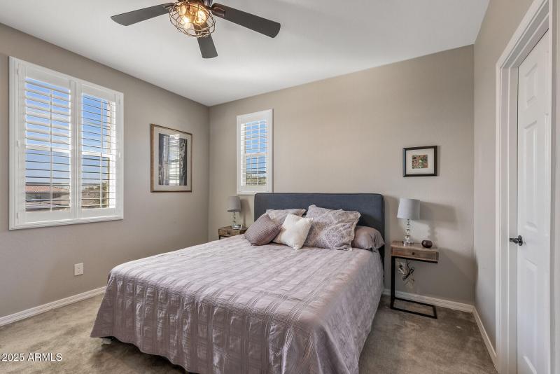 62_20646_W_Delaney62_mls