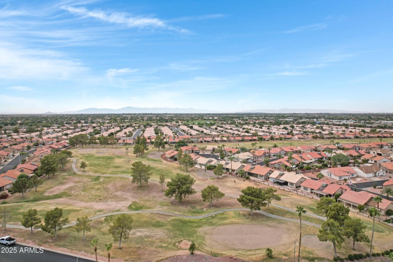 9506 E Arrowvale Dr-14