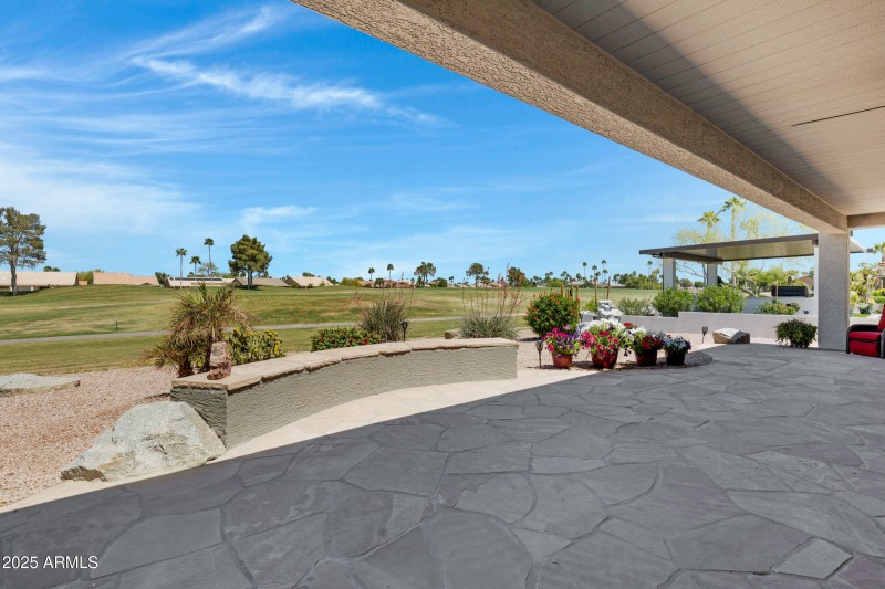 9506 E Arrowvale Dr-10