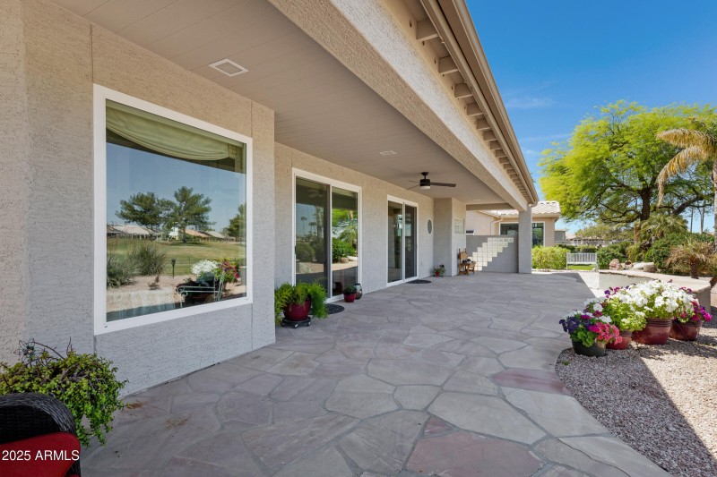 9506 E Arrowvale Dr-9
