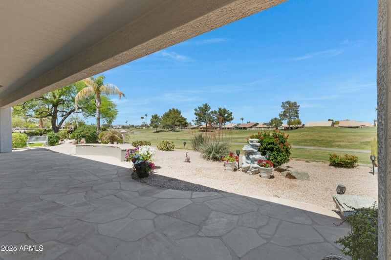 9506 E Arrowvale Dr-8