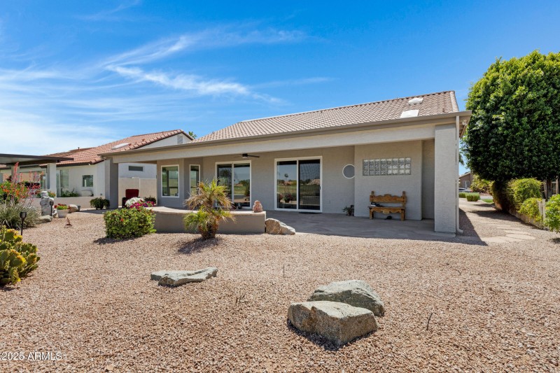 9506 E Arrowvale Dr-6