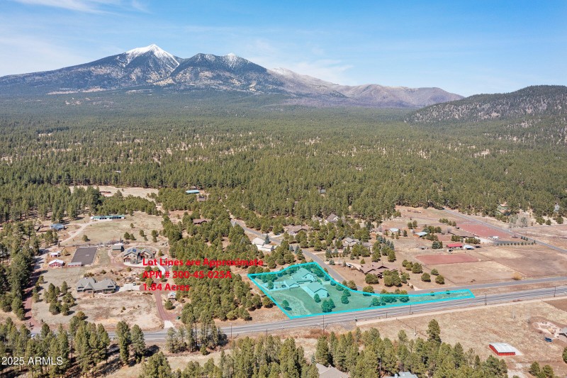 011_2705_w_creighton_dr-11_61