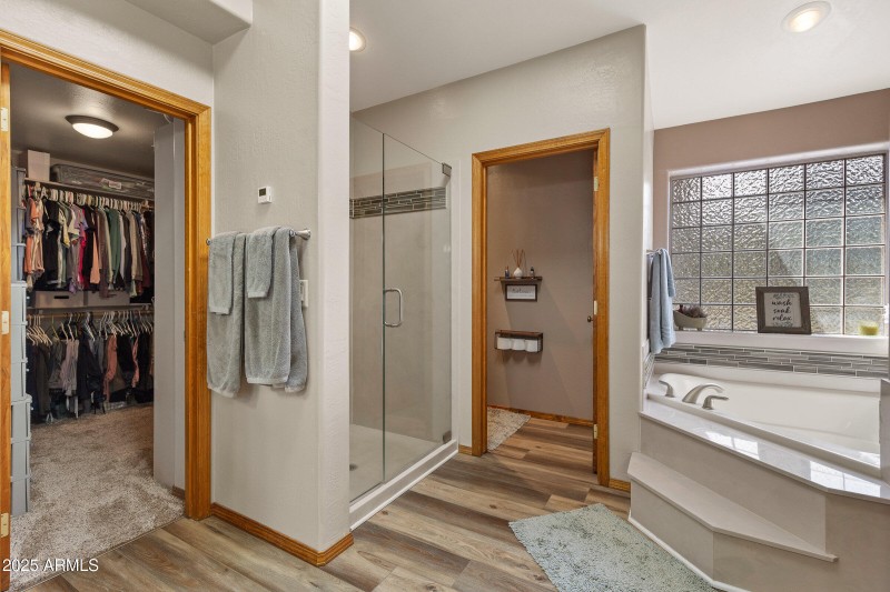 035_2705_w_creighton_dr-35_713