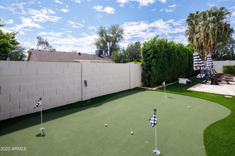 PROPERTYIMAGECO_8837ELupineAve_WEB-25