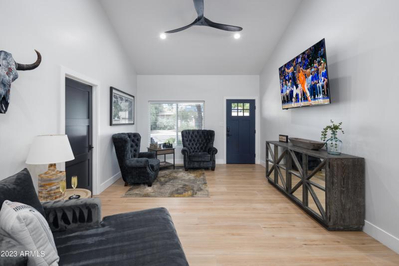 PROPERTYIMAGECO_8837ELupineAve_WEB-41