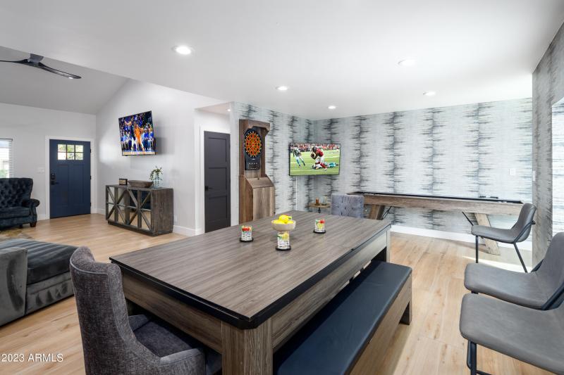 PROPERTYIMAGECO_8837ELupineAve_WEB-38