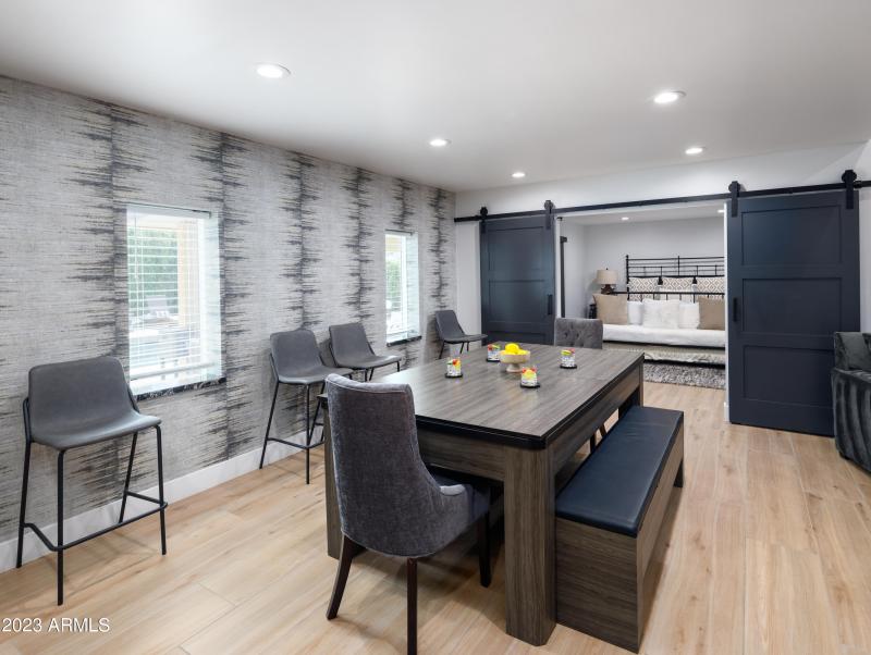 PROPERTYIMAGECO_8837ELupineAve_WEB-45