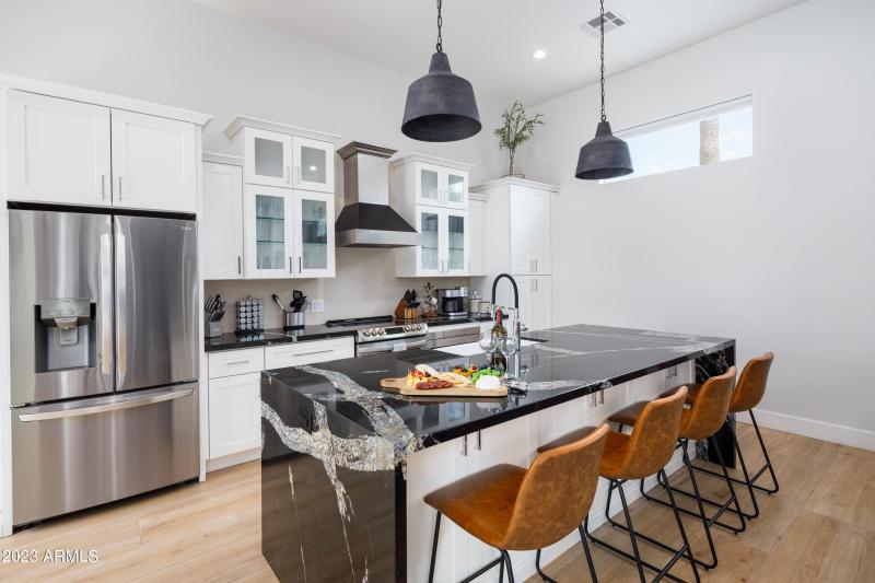 PROPERTYIMAGECO_8837ELupineAve_WEB-30