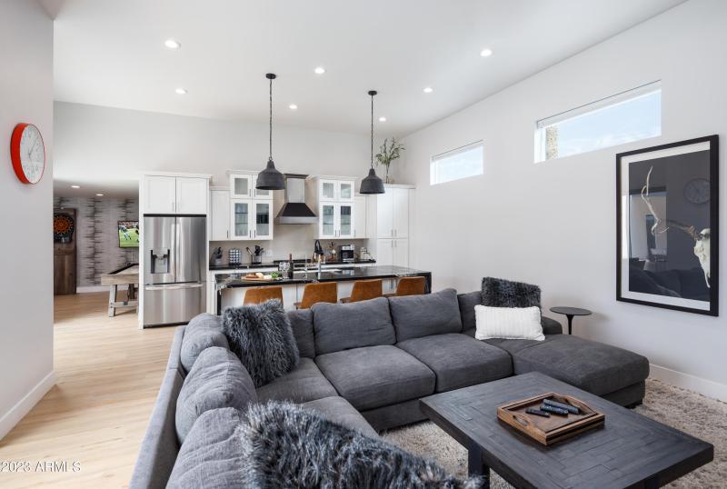 PROPERTYIMAGECO_8837ELupineAve_WEB-32