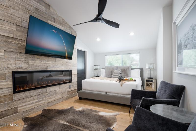 PROPERTYIMAGECO_8837ELupineAve_WEB-7