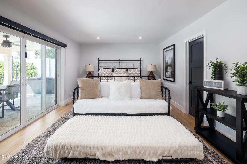 PROPERTYIMAGECO_8837ELupineAve_WEB-1