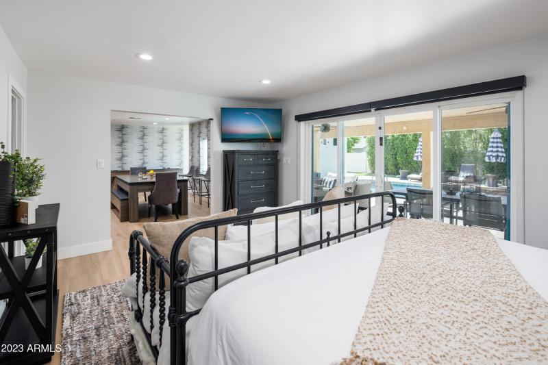 PROPERTYIMAGECO_8837ELupineAve_WEB-3