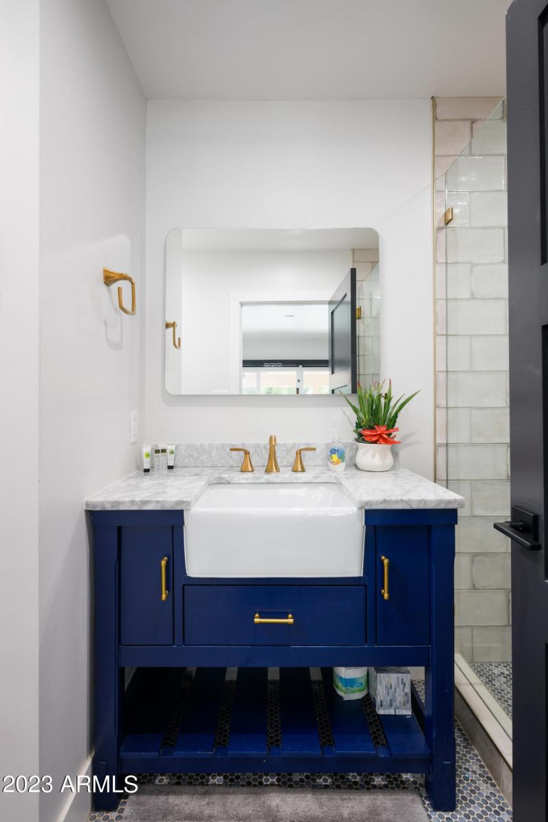 PROPERTYIMAGECO_8837ELupineAve_WEB-5