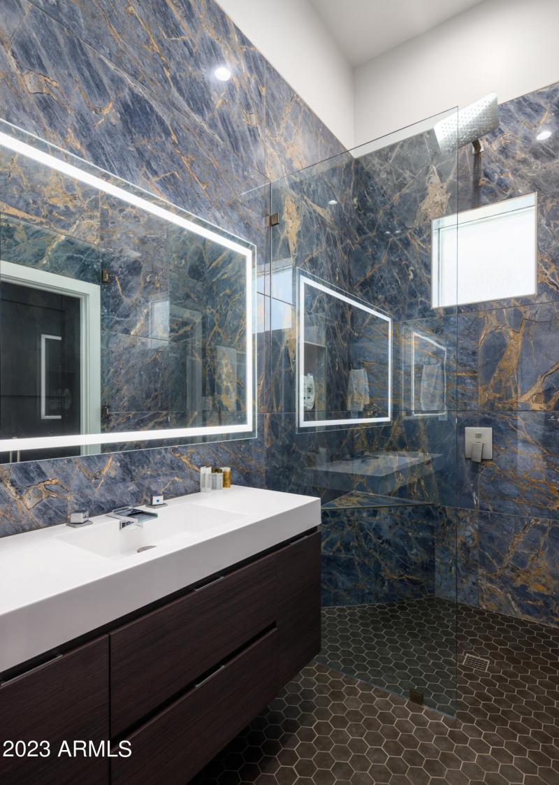 PROPERTYIMAGECO_8837ELupineAve_WEB-21