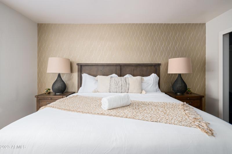 PROPERTYIMAGECO_8837ELupineAve_WEB-15