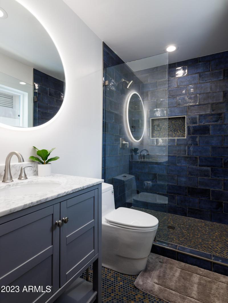 PROPERTYIMAGECO_8837ELupineAve_WEB-16