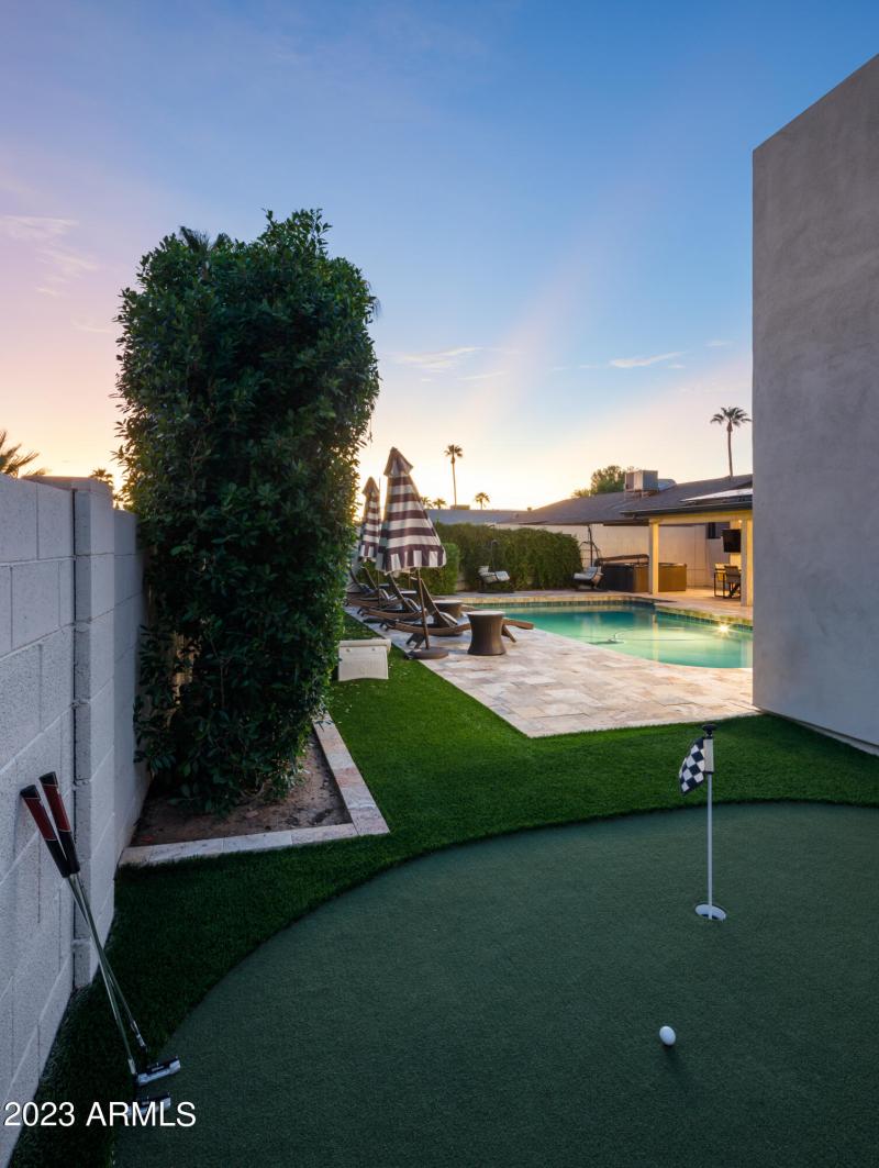 PROPERTYIMAGECO_8837ELupineAve_WEB-49