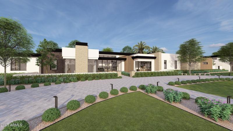 23027_Paradise Lot A_4.22.24_1 - Photo