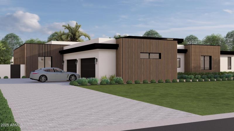 23027_Paradise Lot A_4.22.24_6 - Photo