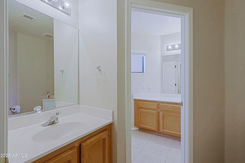 2nd Bath 1