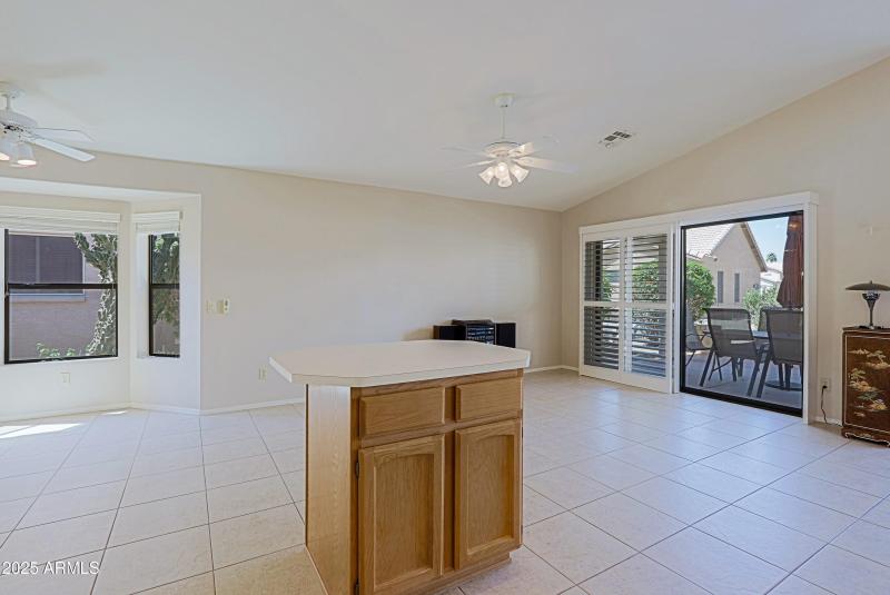 Kitchen 6