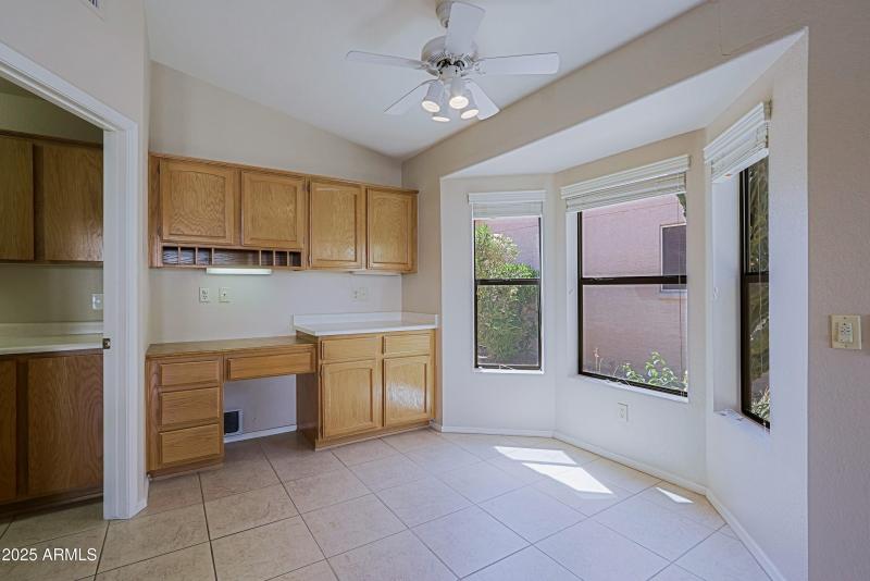 Kitchen 7