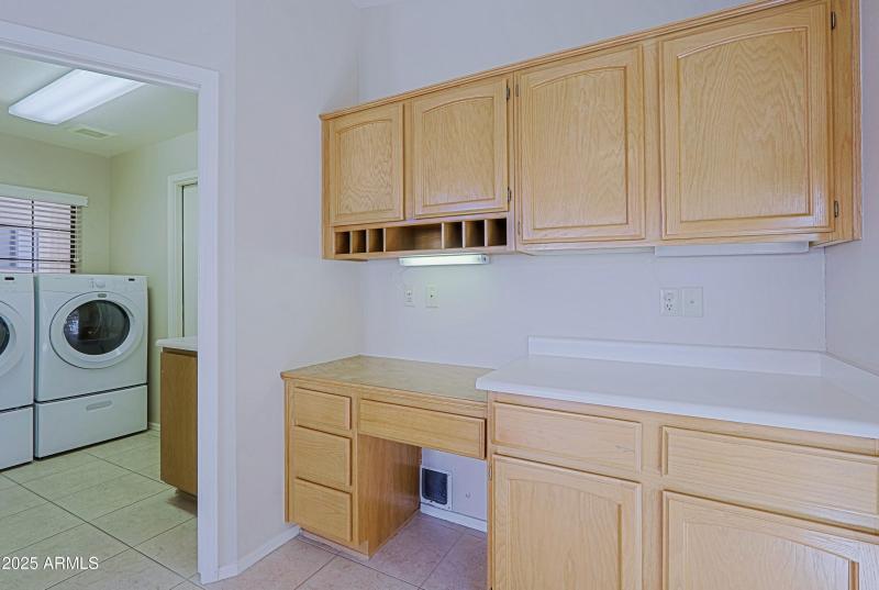 Kitchen 8