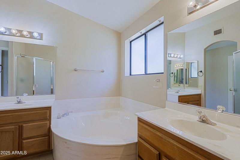 Master Bath 3