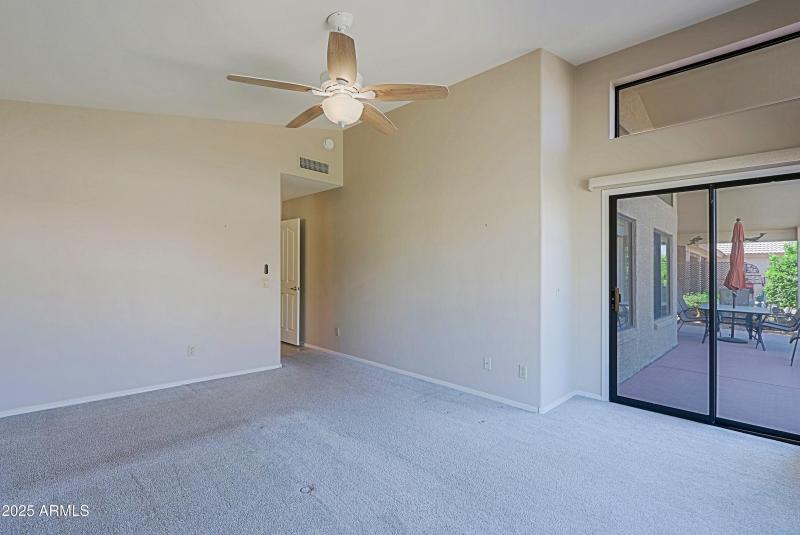Master Bedroom 2