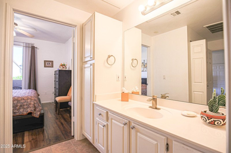 7009 E Acoma Dr Unit 1160 X-6