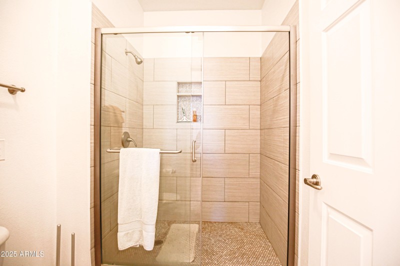 7009 E Acoma Dr Unit 1160 X-7