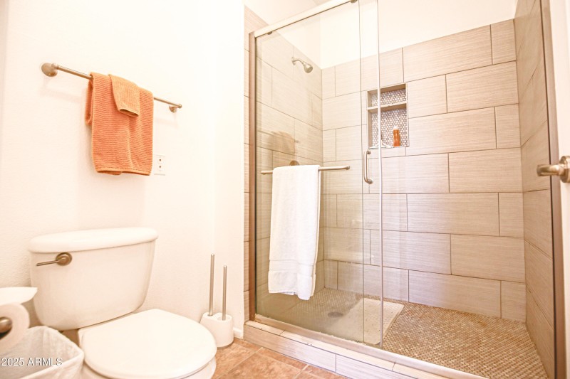 7009 E Acoma Dr Unit 1160 X-8