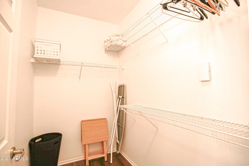 7009 E Acoma Dr Unit 1160 X-11