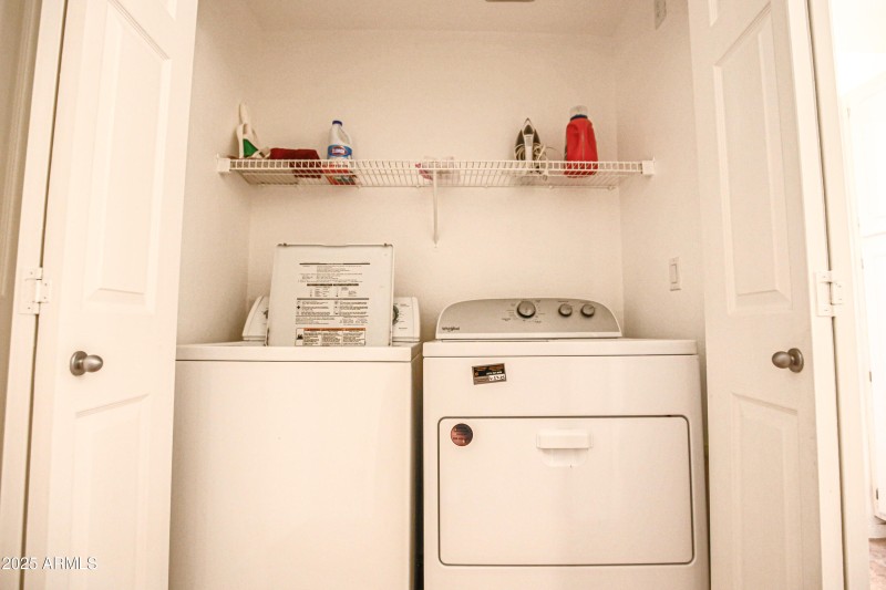 7009 E Acoma Dr Unit 1160 X-13