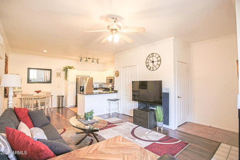 7009 E Acoma Dr Unit 1160 X-15
