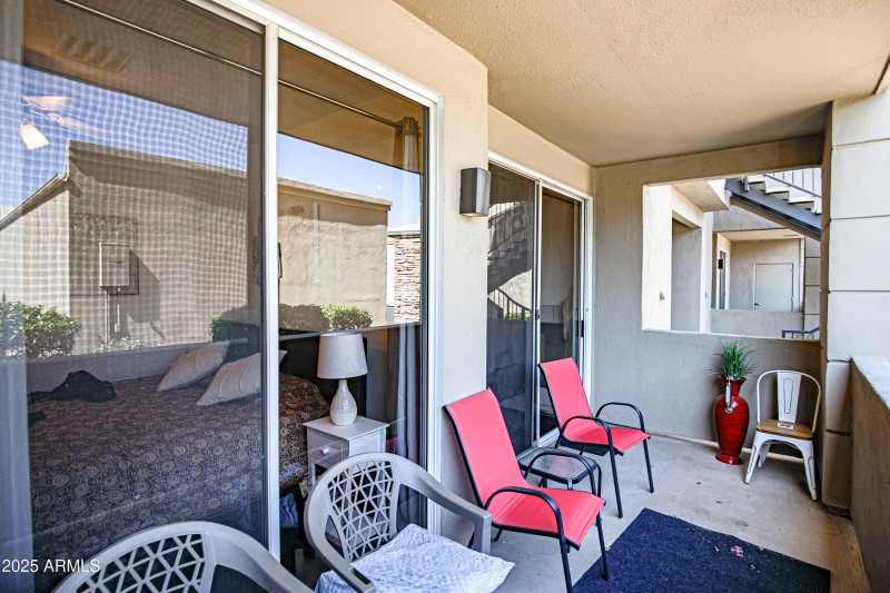 7009 E Acoma Dr Unit 1160 X-22