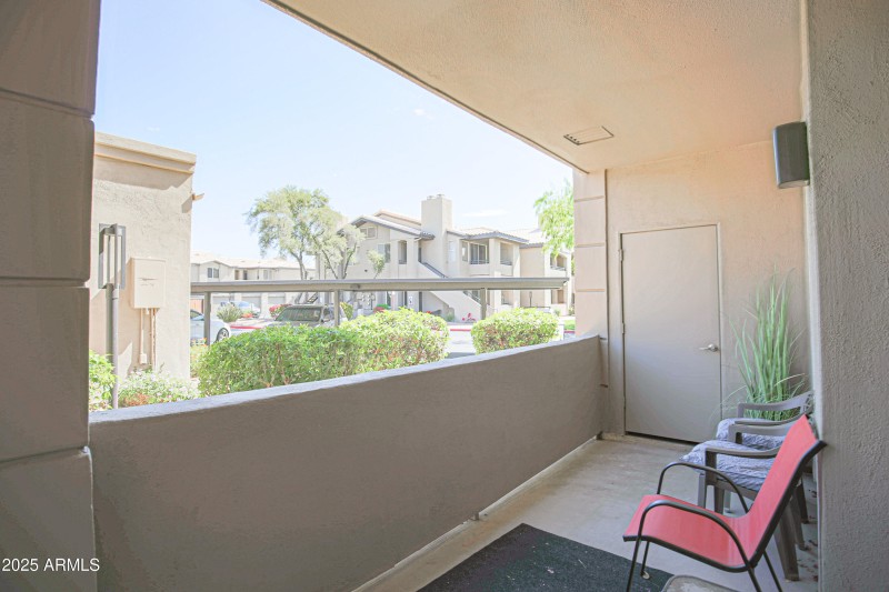 7009 E Acoma Dr Unit 1160 X-23