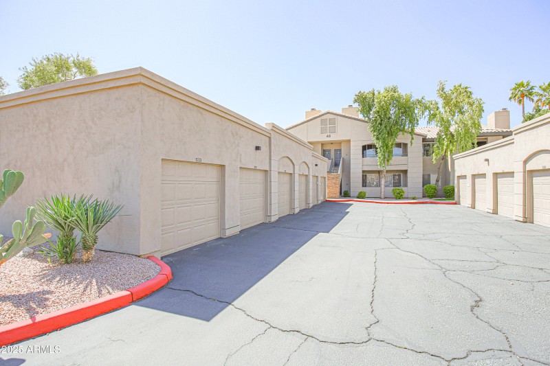 7009 E Acoma Dr Unit 1160 X-25