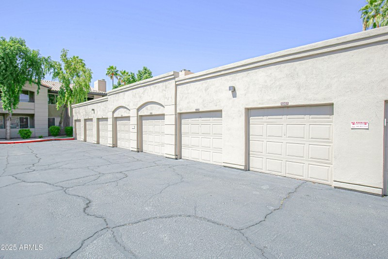 7009 E Acoma Dr Unit 1160 X-27
